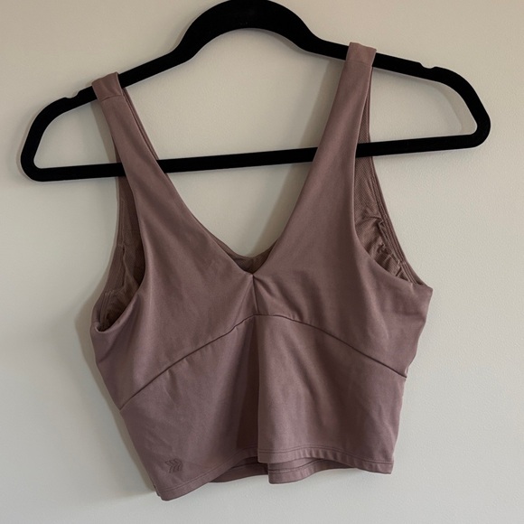 All In Motion Workout Top - Picture 4 of 10